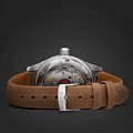 Часы Oris Big Crown Pointer Date 01 754 7749 4067-07 5 17 68 фото 5